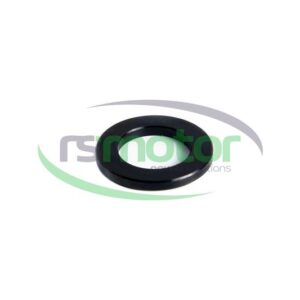 Plain Washer MWM RS-12420649