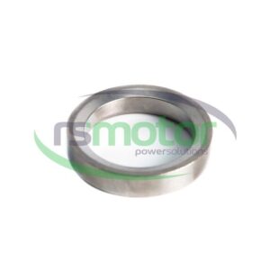 Valve Seat Insert MWM RS-12420810