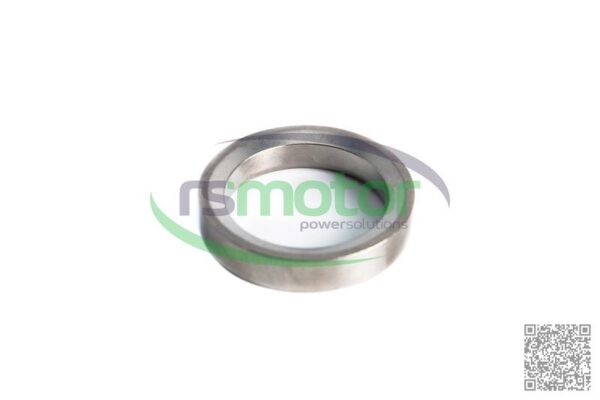 Asiento de válvula MWM RS-12420810