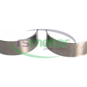Cojinete de biela MWM RS-12420916