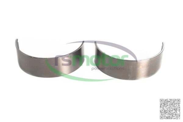 Big End Bearing MWM RS-12420916