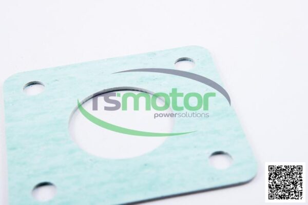Gasket MWM RS-12450954