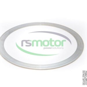 Cylinder Head Gasket MWM RS-12452011