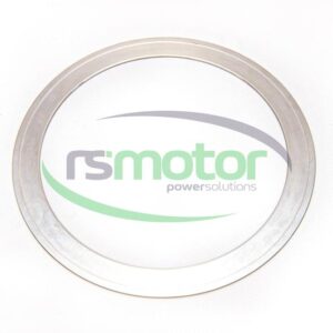 Cylinder Head Gasket MWM RS-12452033