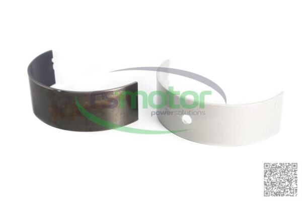 Main Bearing MWM RS-12452207