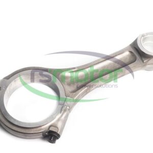 Connecting Rod MWM RS-12452423