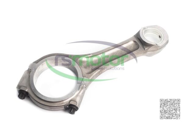 Connecting Rod MWM RS-12452423