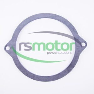 Gasket MWM RS-12452592