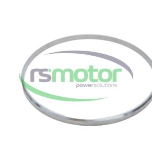 Coke Scraper Ring MWM RS-12452795