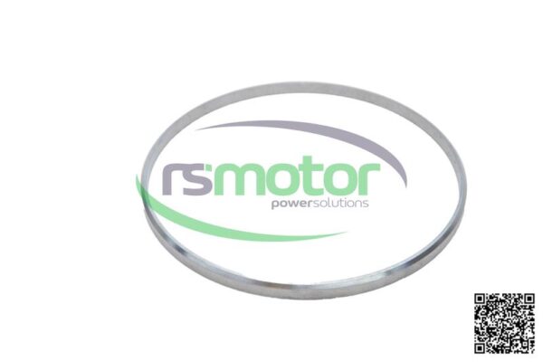 Coke Scraper Ring MWM RS-12452795