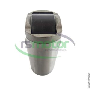 Taqué de rodillos MWM RS-12453142