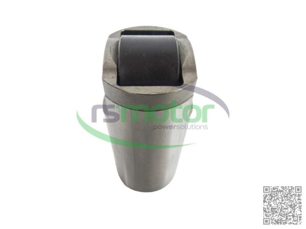 Roller Tappet MWM RS-12453142