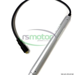 Prechamber Spark Plug MWM RS-12453572