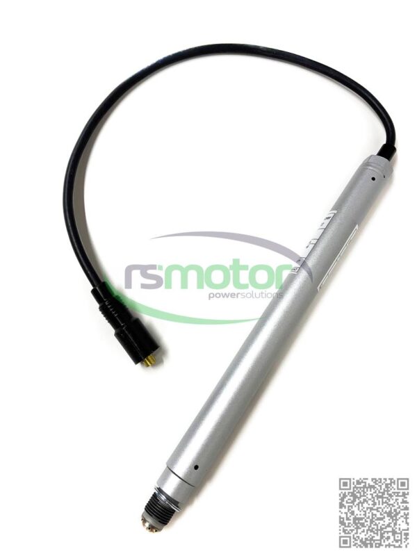 Prechamber Spark Plug MWM RS-12453572