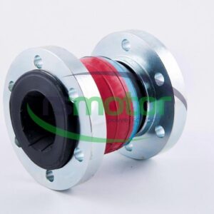 Expansion Joint MWM RS-12453820