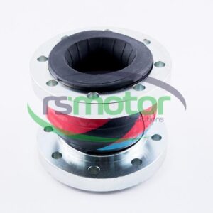 Expansion Joint MWM RS-12453821