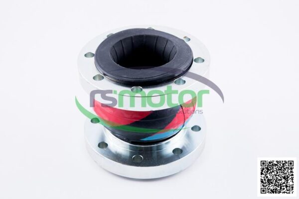 Expansion Joint MWM RS-12453821