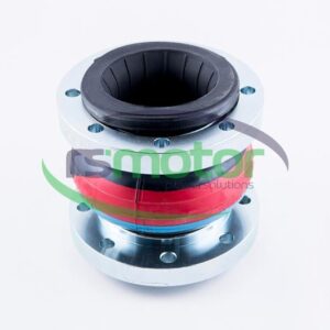 Expansion Joint MWM RS-12453822
