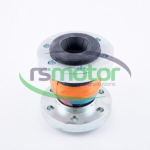 Expansion Joint MWM RS-12453851
