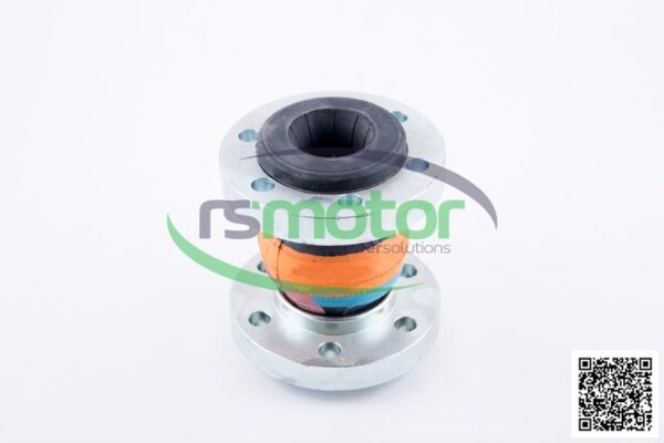 Expansion Joint MWM RS-12453851