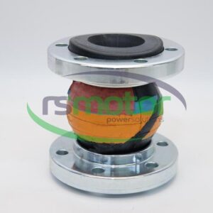 Expansion Joint MWM RS-12453852