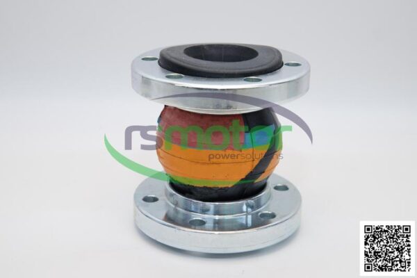 Expansion Joint MWM RS-12453852