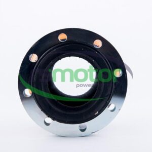 Expansion Joint MWM RS-12453854