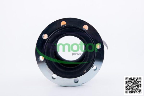 Expansion Joint MWM RS-12453854