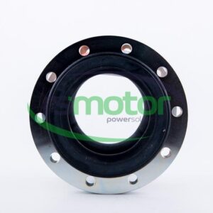 Expansion Joint MWM RS-12453855
