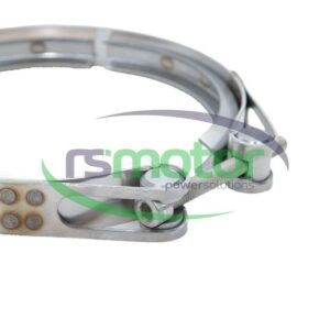 Clamping Clip MWM RS-12453988