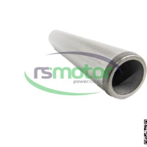 Guía de válvula MWM RS-12454373