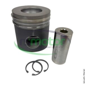 Piston MWM RS-12454441