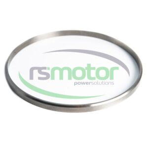 Coke Scraper Ring MWM RS-12454445