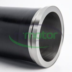 Cylinder Liner MWM RS-12454750