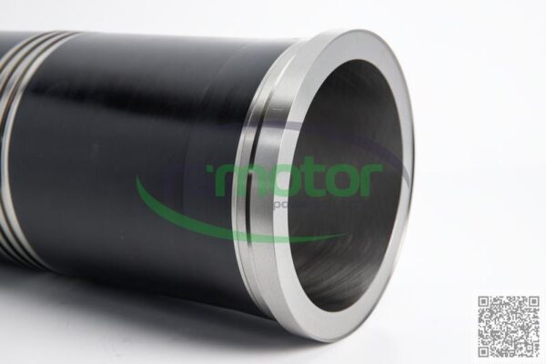 Cylinder Liner MWM RS-12454750
