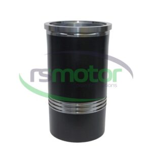 Cylinder Liner MWM RS-12454751