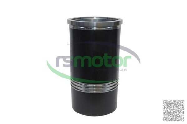 Cylinder Liner MWM RS-12454751