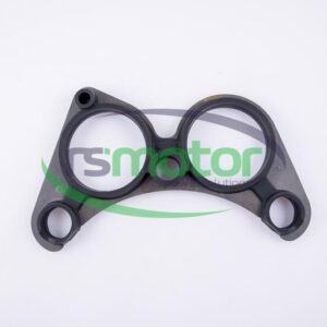 Sealing Gland MWM RS-12454929