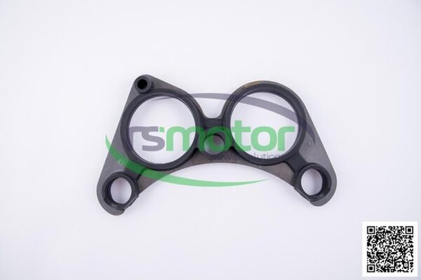 Junta  MWM RS-12454929