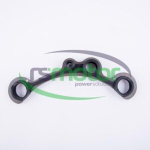 Sealing Gland MWM RS-12454930