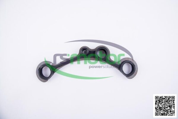 Junta  MWM RS-12454930
