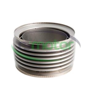 Compensator MWM RS-12454958