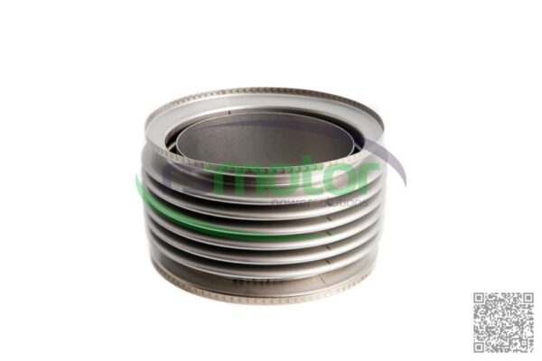 Compensator MWM RS-12454958