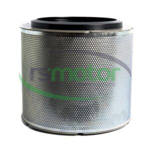 Filtro UPF 55 interior MWM RS-12466706