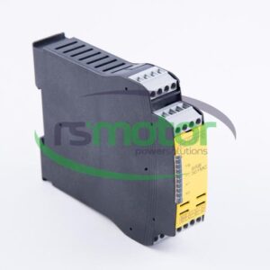 Module MWM RS-12470915