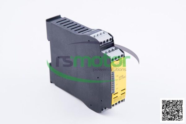 Module MWM RS-12470915