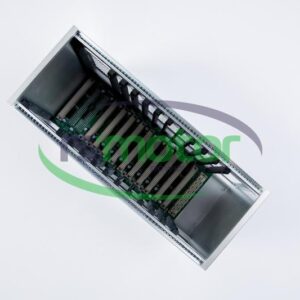 Subrack MWM RS-12470974