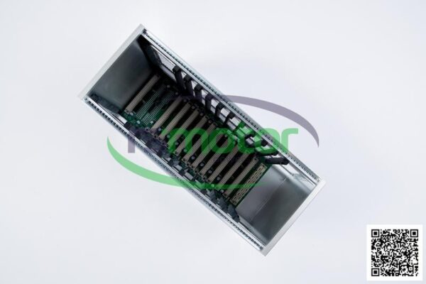 Subrack MWM RS-12470974