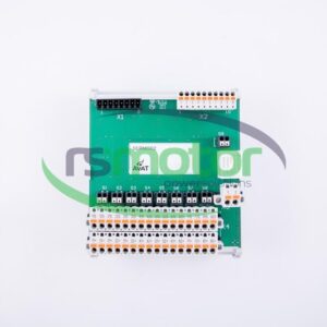 Module MWM RS-12473961
