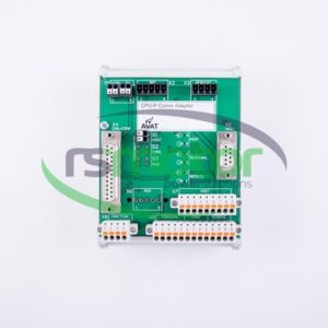 Transfer Module MWM RS-12473962